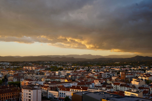 Vétérinaire de garde Perpignan